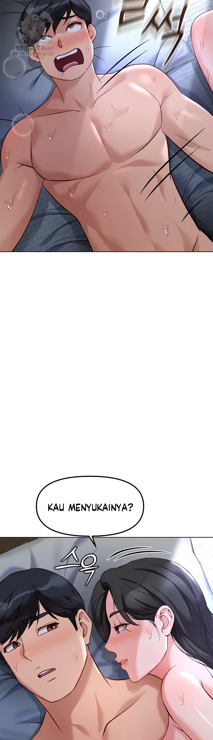 Common Sense Manipulation Program - Page 46